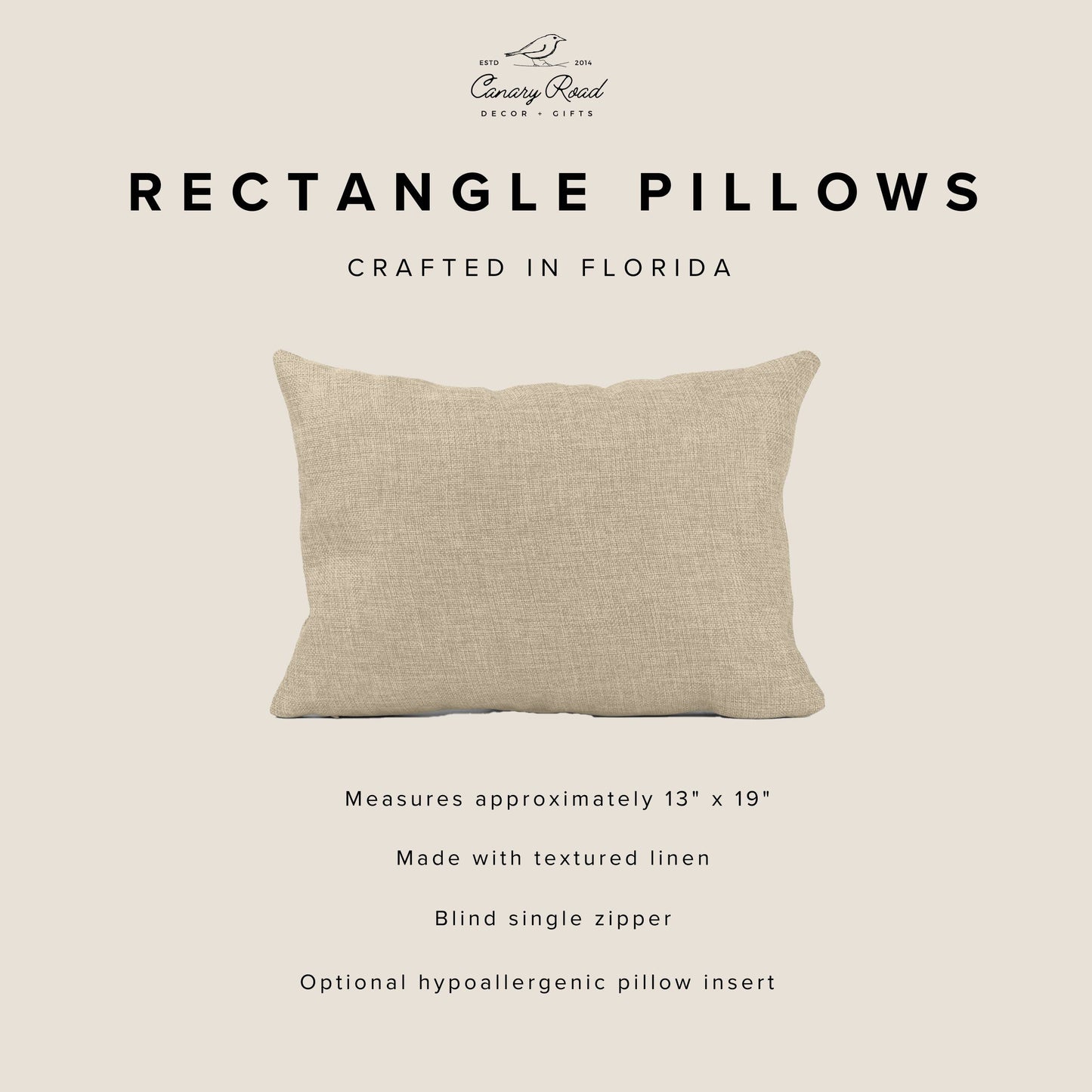 Life is Better in Owensboro Pillow