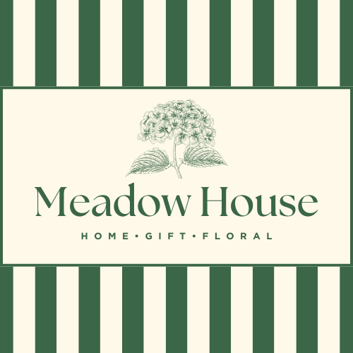 Meadow House Gift Card