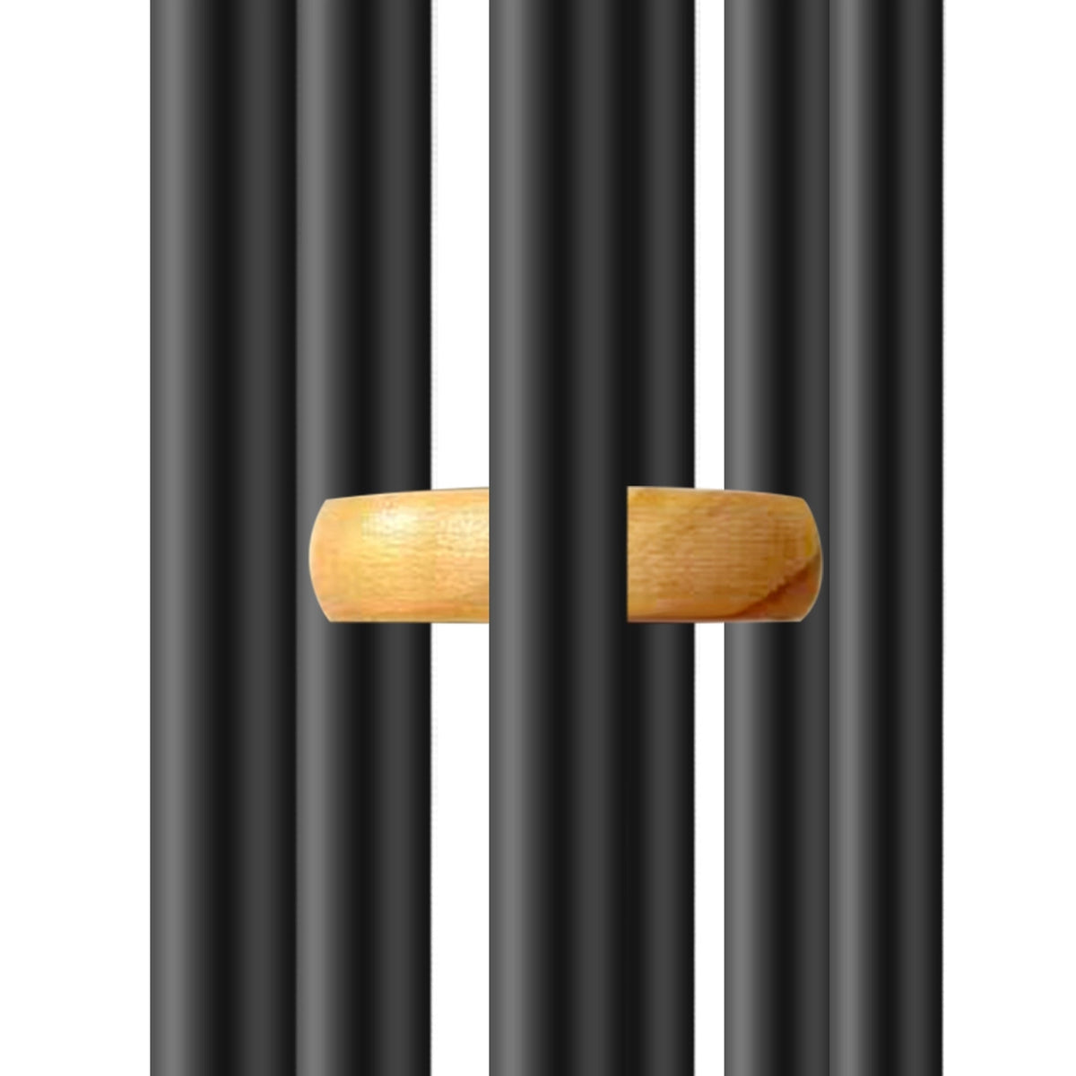 Memorial Serenity 26” Wind Chimes