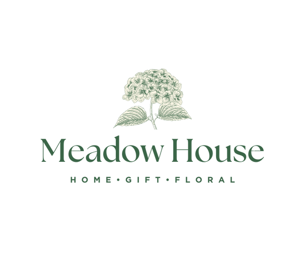 Meadow House Home, Gift & Floral