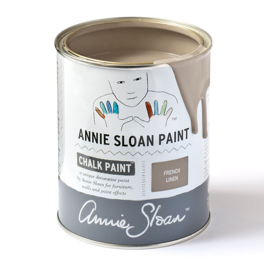 French Linen - 1 LTR