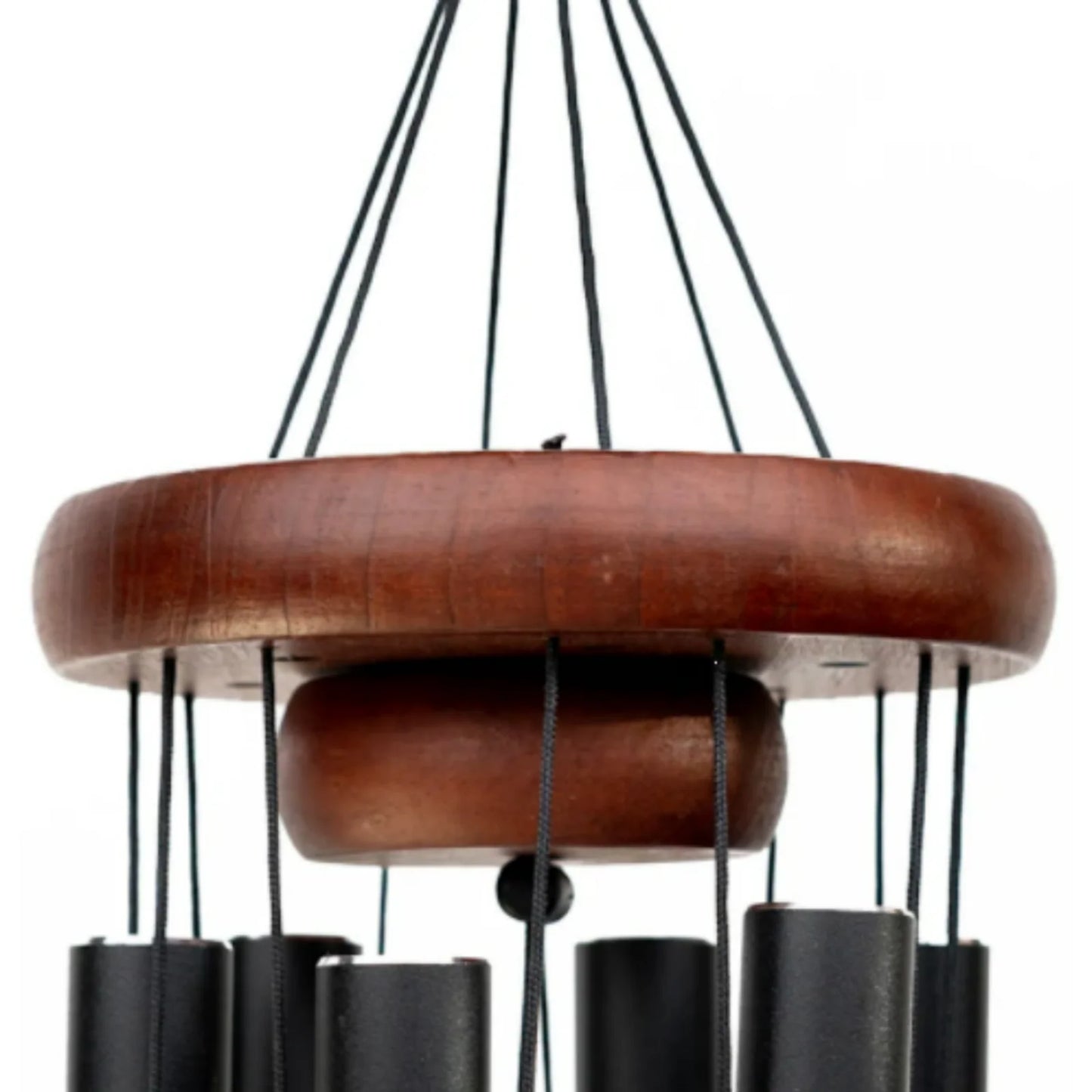 Memorial Serenity 32” Wind Chimes