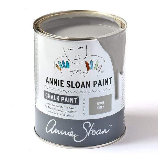 Paris Grey - 1 LTR