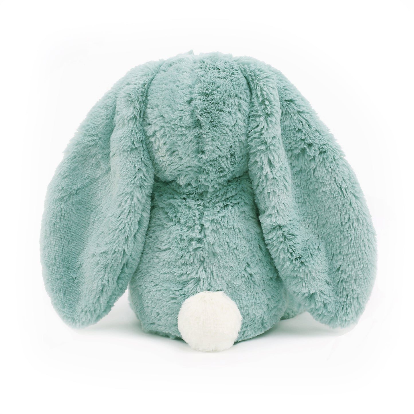"Banjo" Bunny Soft Toy