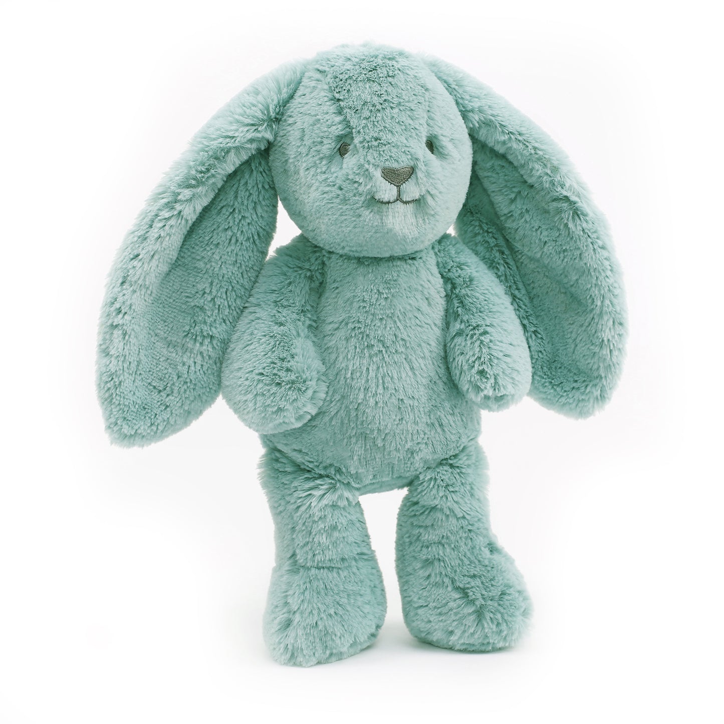 "Banjo" Bunny Soft Toy