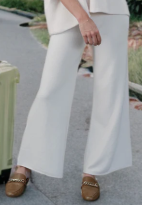 The Cleo Pant