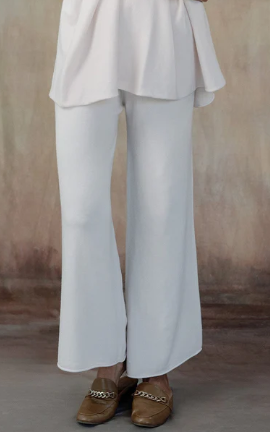 The Cleo Pant