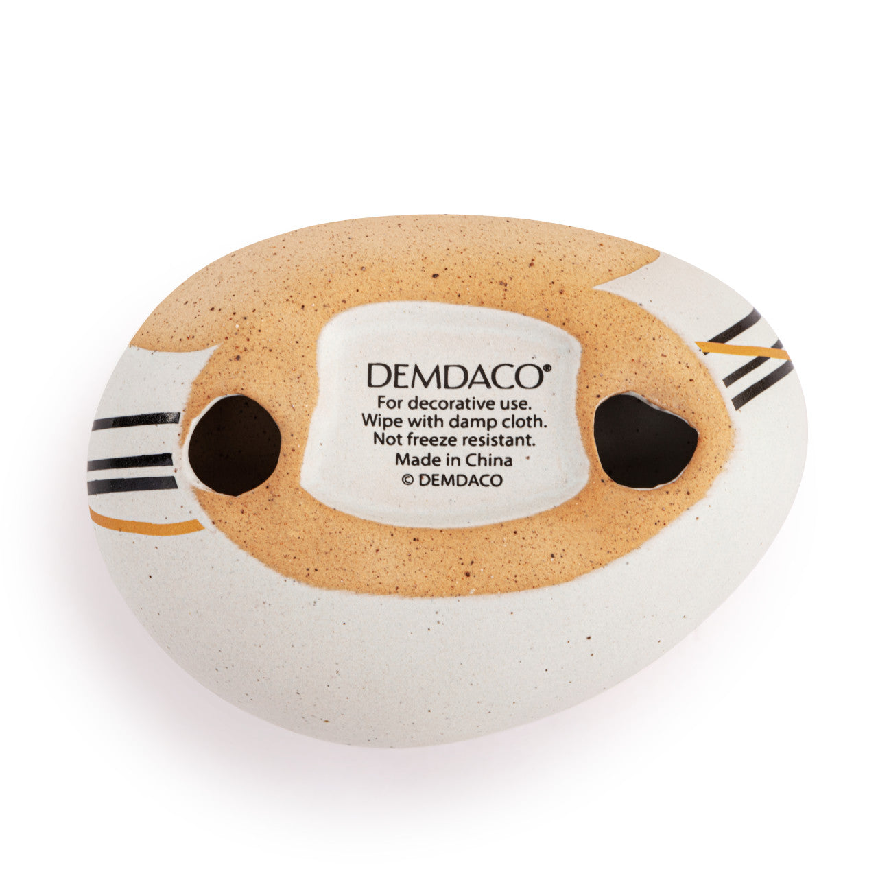 "Remembrance" Inspired Stone