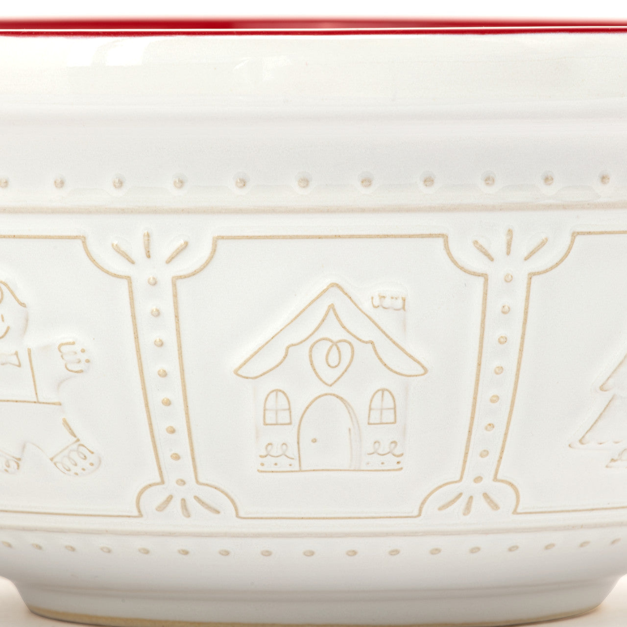 Mixing Bowl & Whisk Set